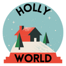 Holly World