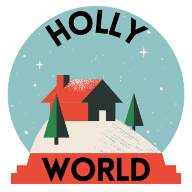 Holly World